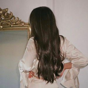 Meet your Posher, Pinks